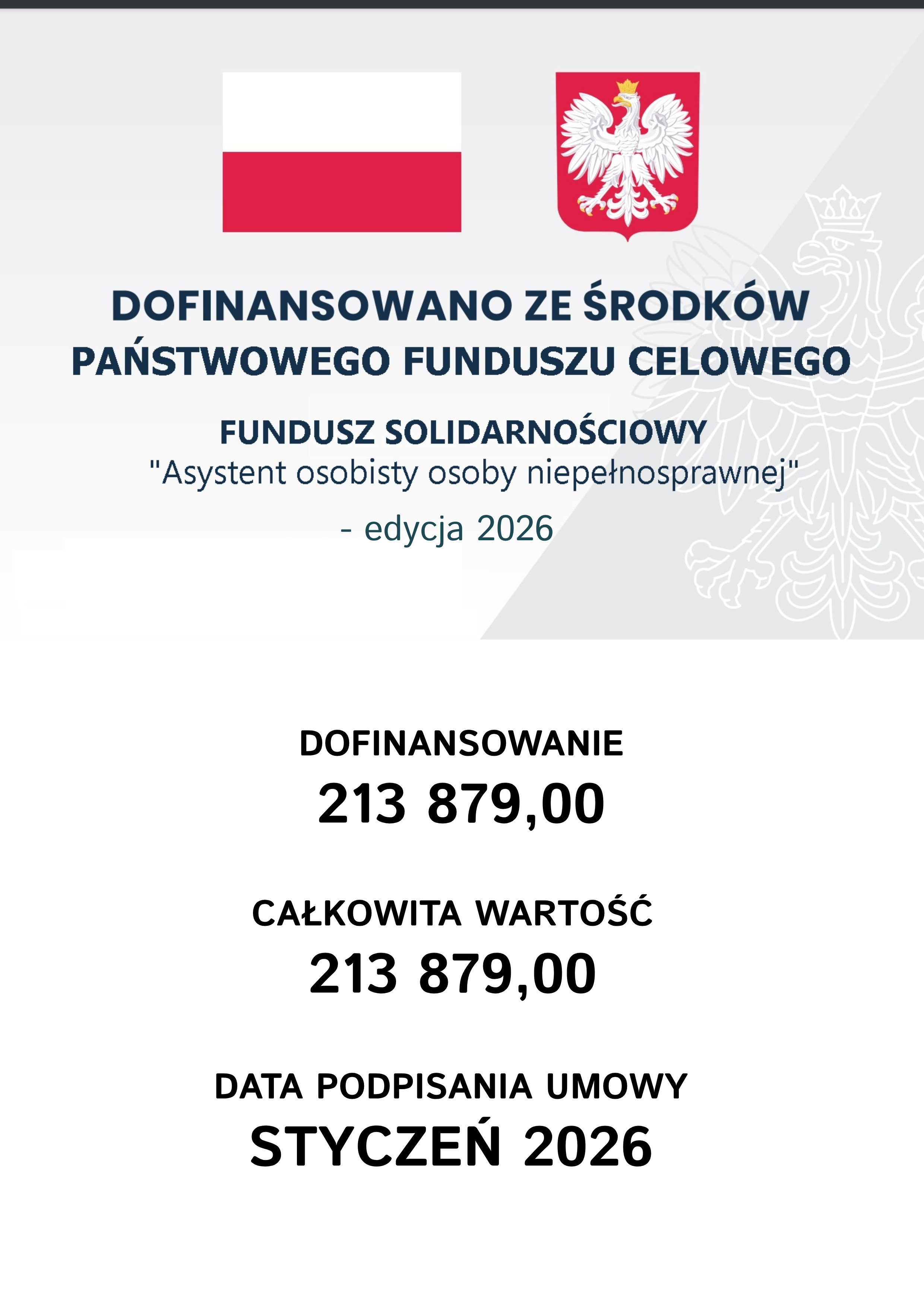 Asystent osobisty grafika